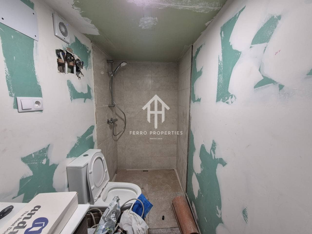 2 bedroom Townhouse for rent in Loja - € 600 (Ref: 9501854)