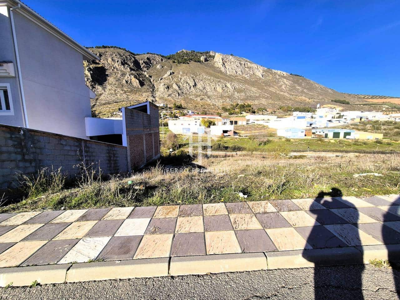 Bouwgrond te koop in Loja - € 65.000 (Ref: 9523799)