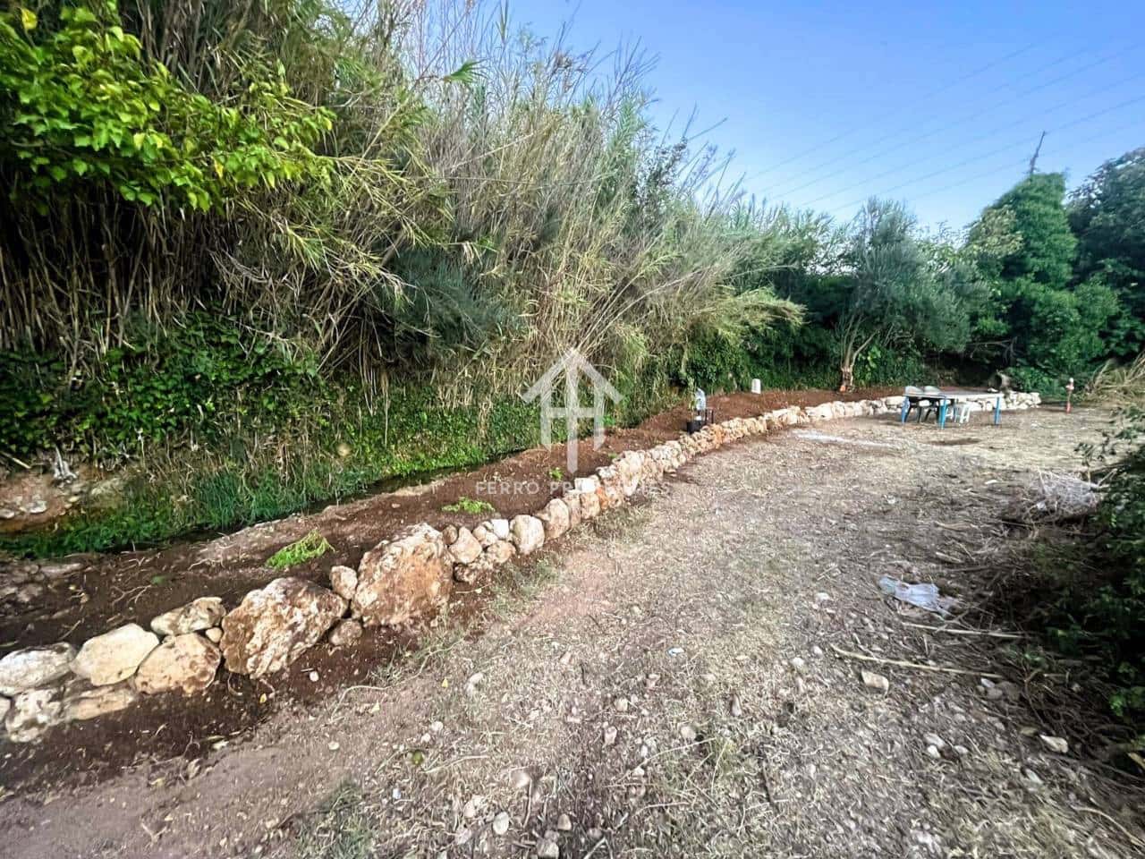 Bouwgrond te koop in Loja - € 39.900 (Ref: 9523968)