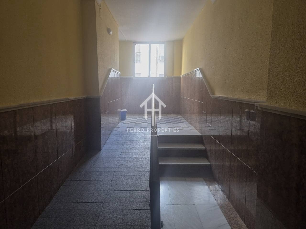 4 quarto Apartamento para venda em Loja - 74 900 € (Ref: 9537111)