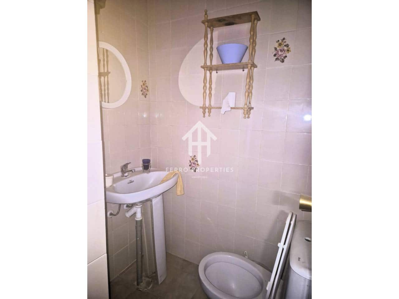 4 quarto Apartamento para venda em Loja - 74 900 € (Ref: 9537111)