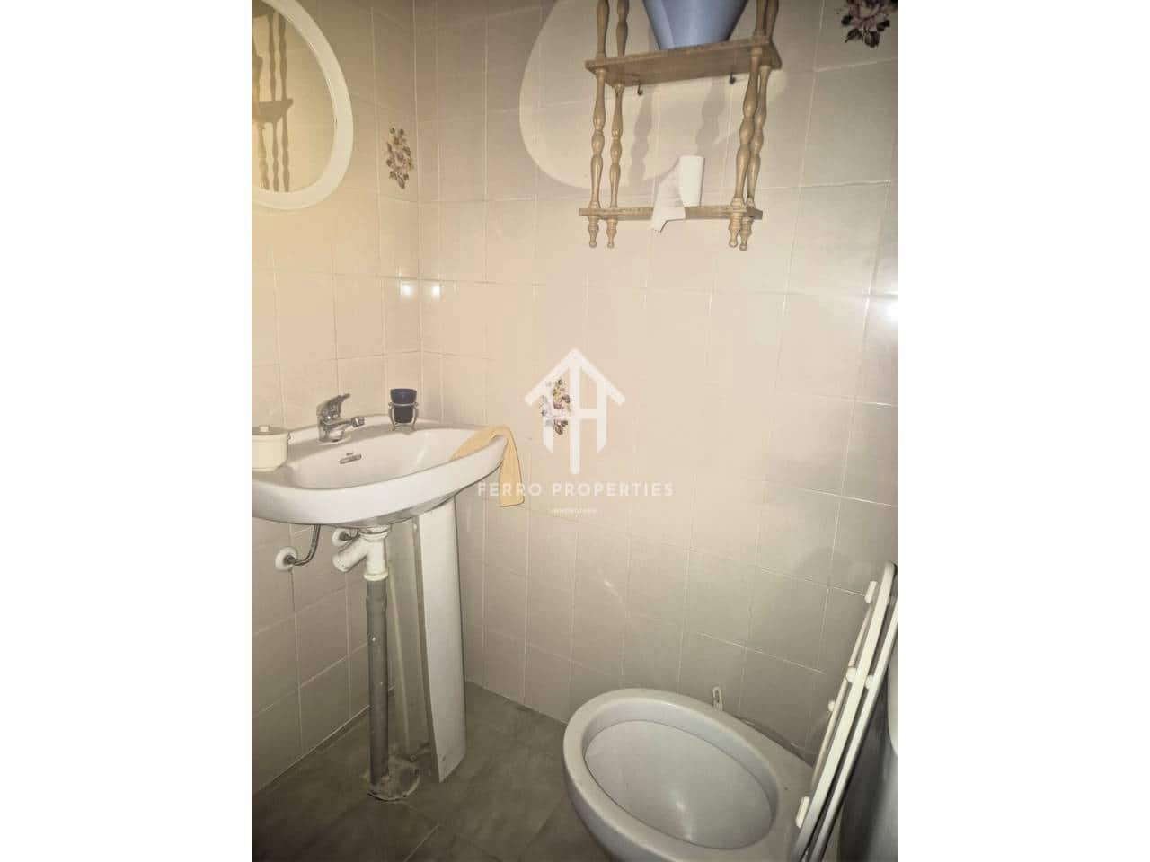 4 quarto Apartamento para venda em Loja - 74 900 € (Ref: 9537111)