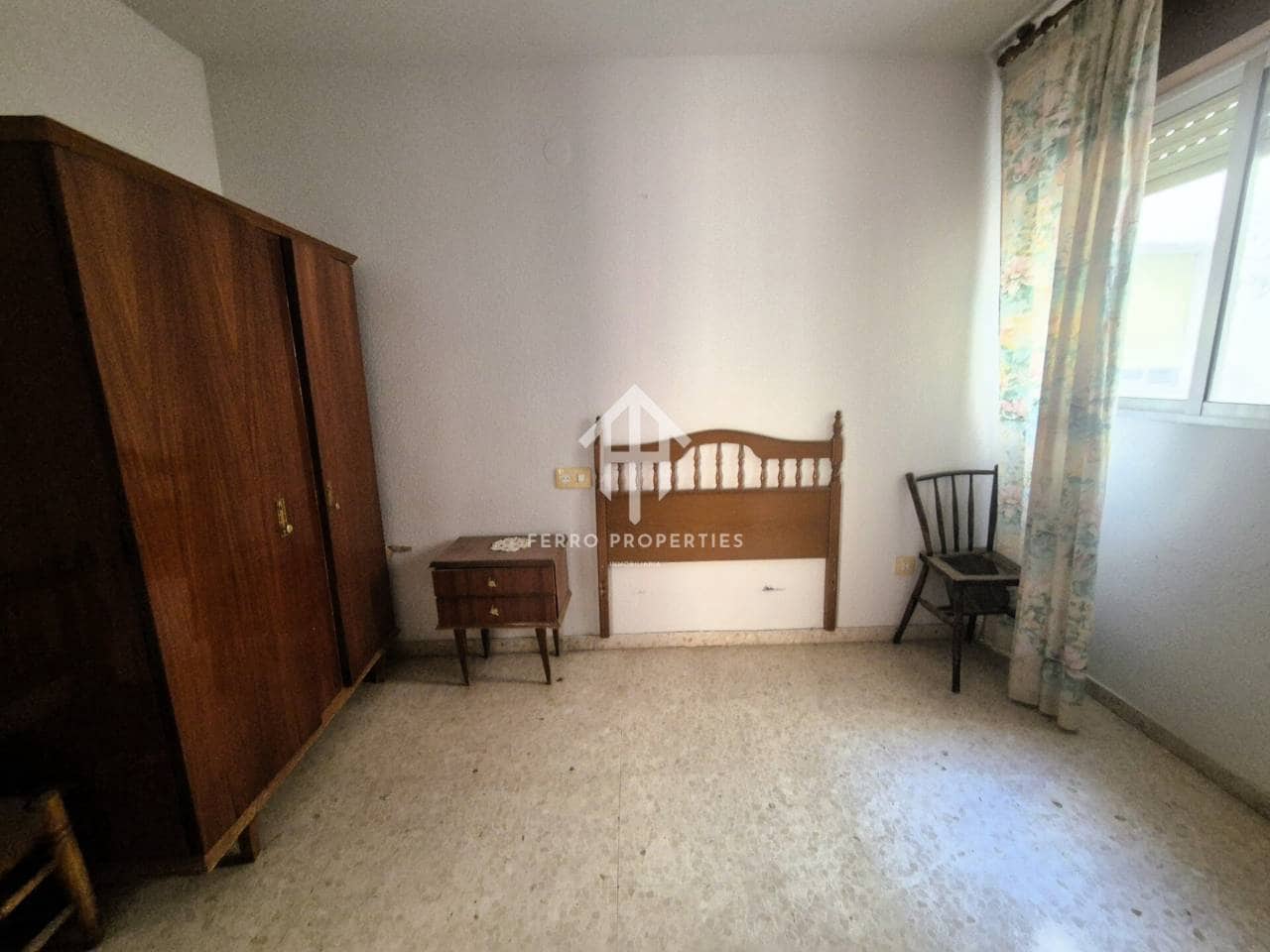 4 quarto Apartamento para venda em Loja - 74 900 € (Ref: 9537111)