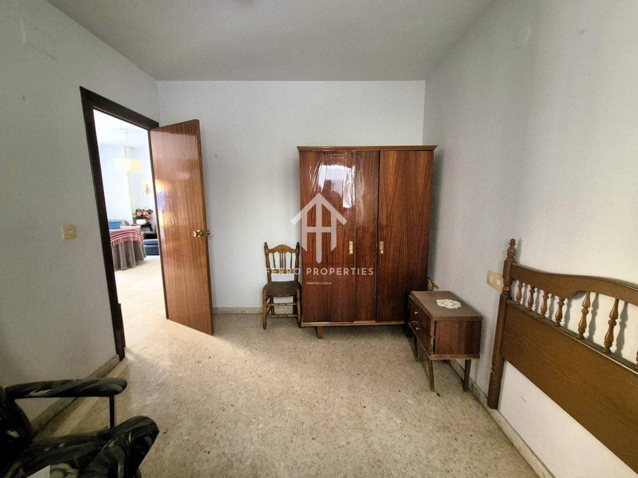 4 quarto Apartamento para venda em Loja - 74 900 € (Ref: 9537111)