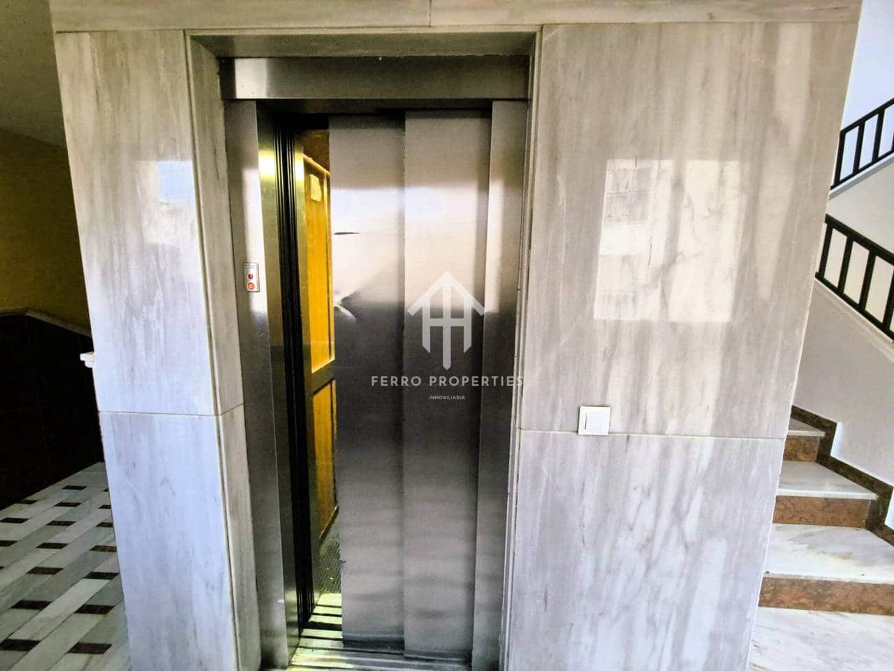 4 quarto Apartamento para venda em Loja - 74 900 € (Ref: 9537111)