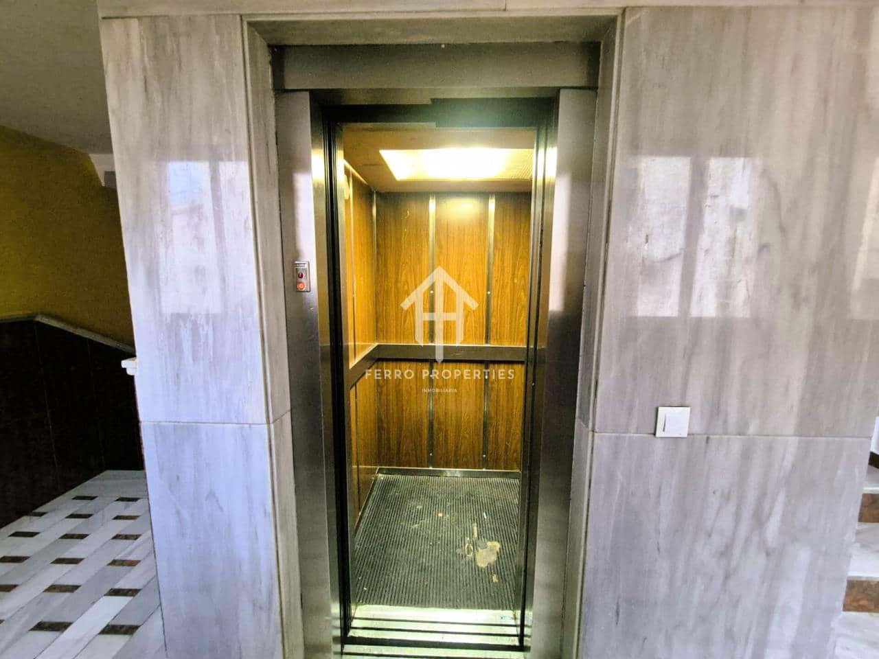 4 quarto Apartamento para venda em Loja - 74 900 € (Ref: 9537111)