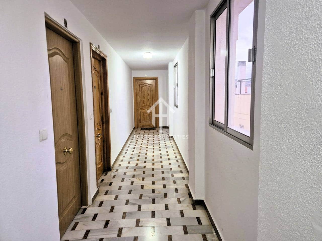 4 quarto Apartamento para venda em Loja - 74 900 € (Ref: 9537111)