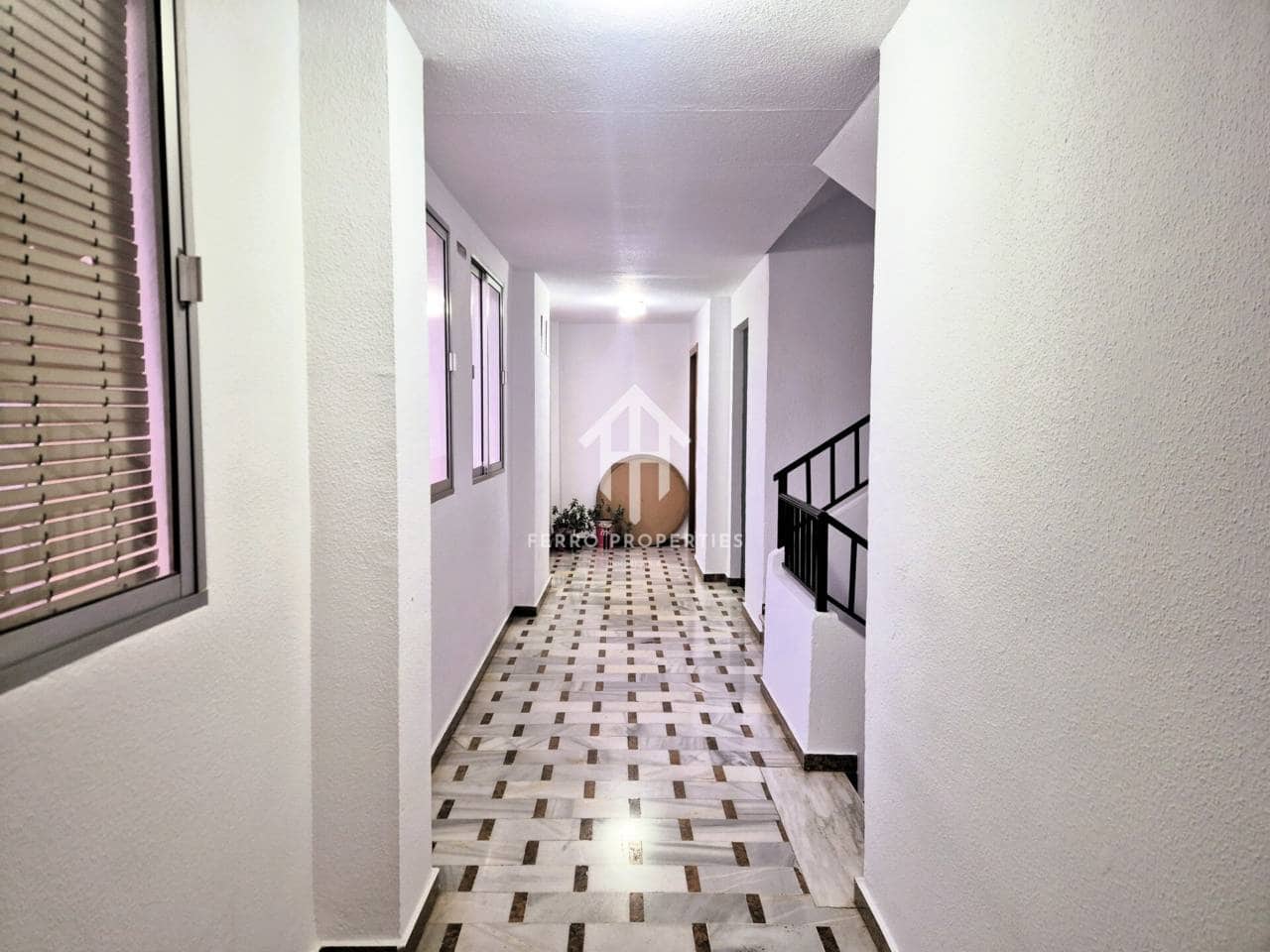 4 quarto Apartamento para venda em Loja - 74 900 € (Ref: 9537111)