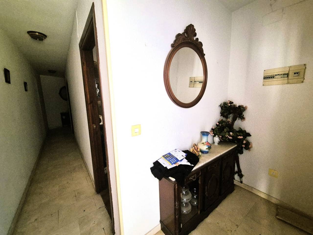 4 quarto Apartamento para venda em Loja - 74 900 € (Ref: 9537111)