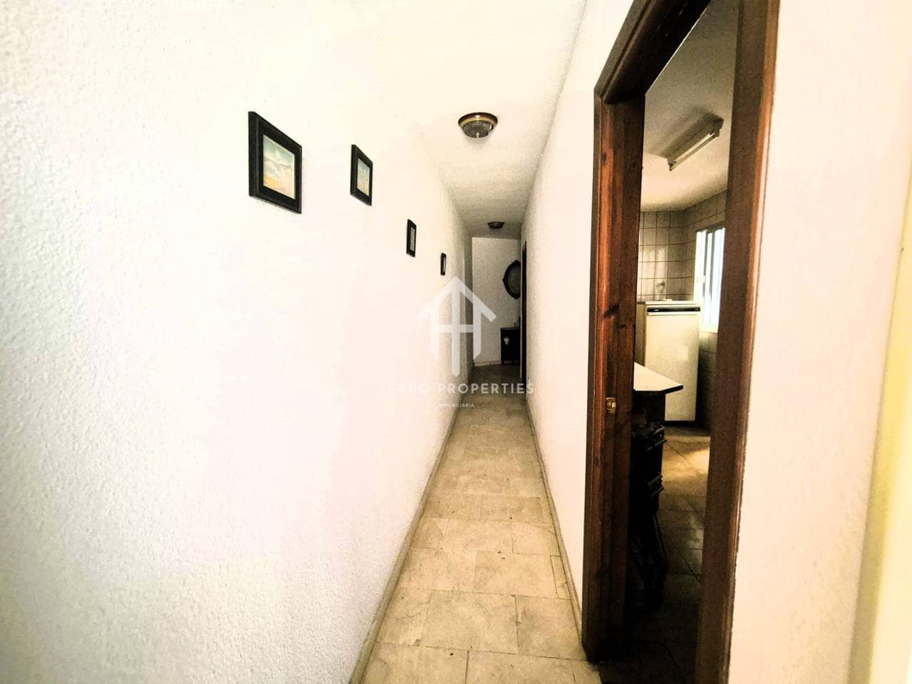 4 quarto Apartamento para venda em Loja - 74 900 € (Ref: 9537111)