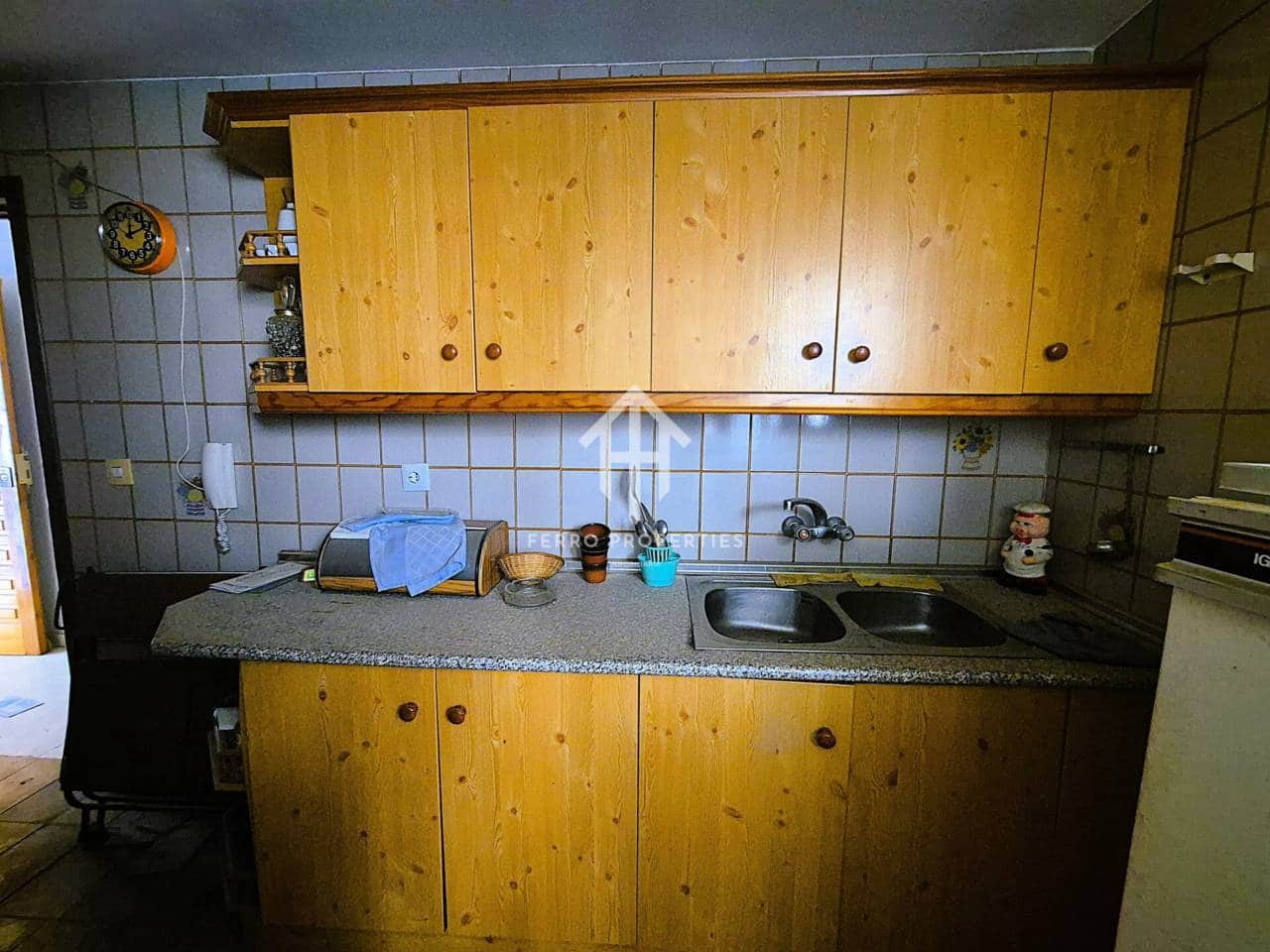 4 quarto Apartamento para venda em Loja - 74 900 € (Ref: 9537111)