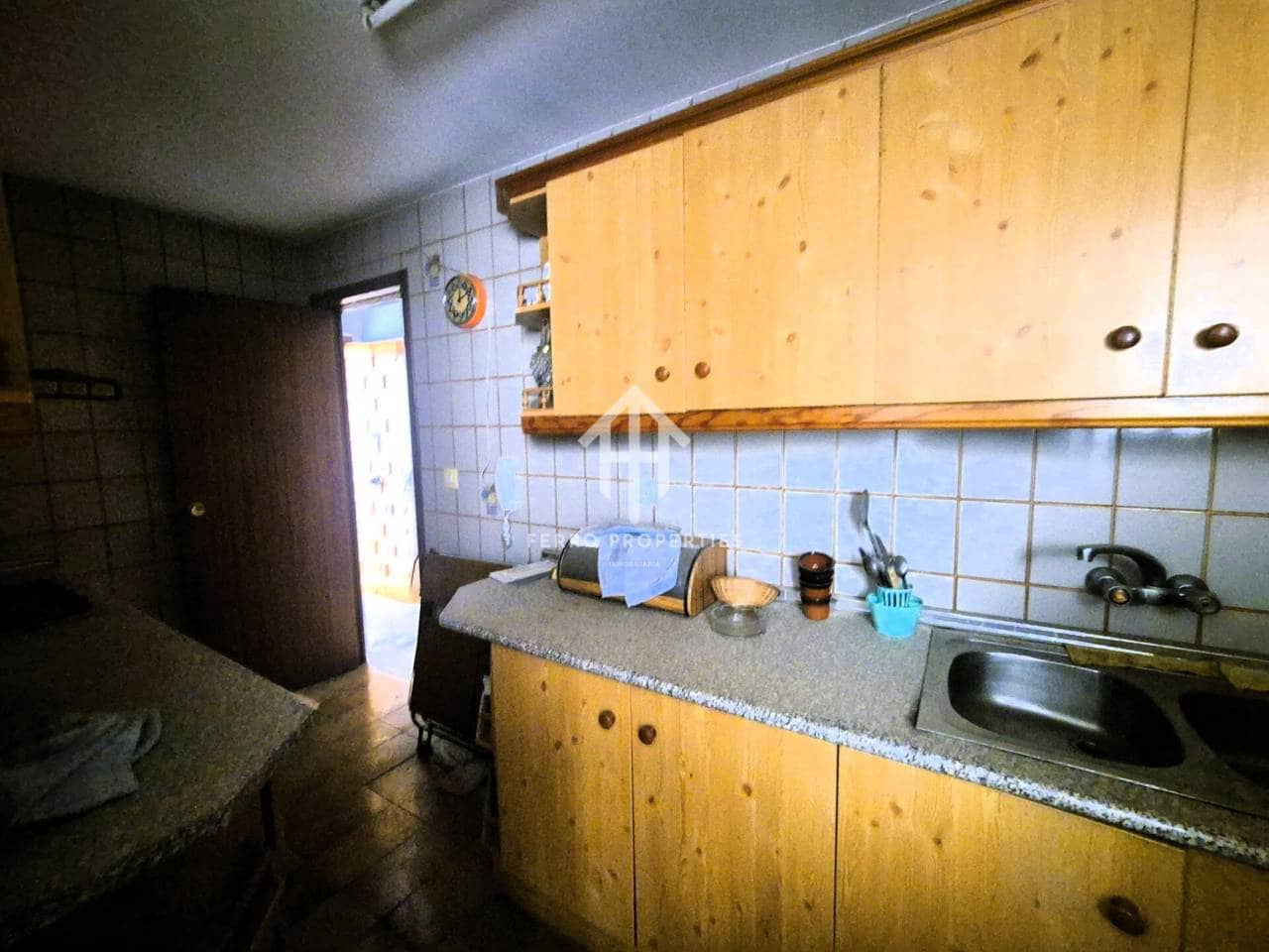 4 quarto Apartamento para venda em Loja - 74 900 € (Ref: 9537111)