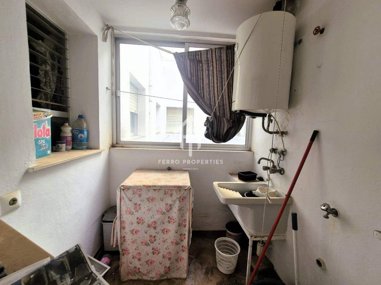 4 quarto Apartamento para venda em Loja - 74 900 € (Ref: 9537111)