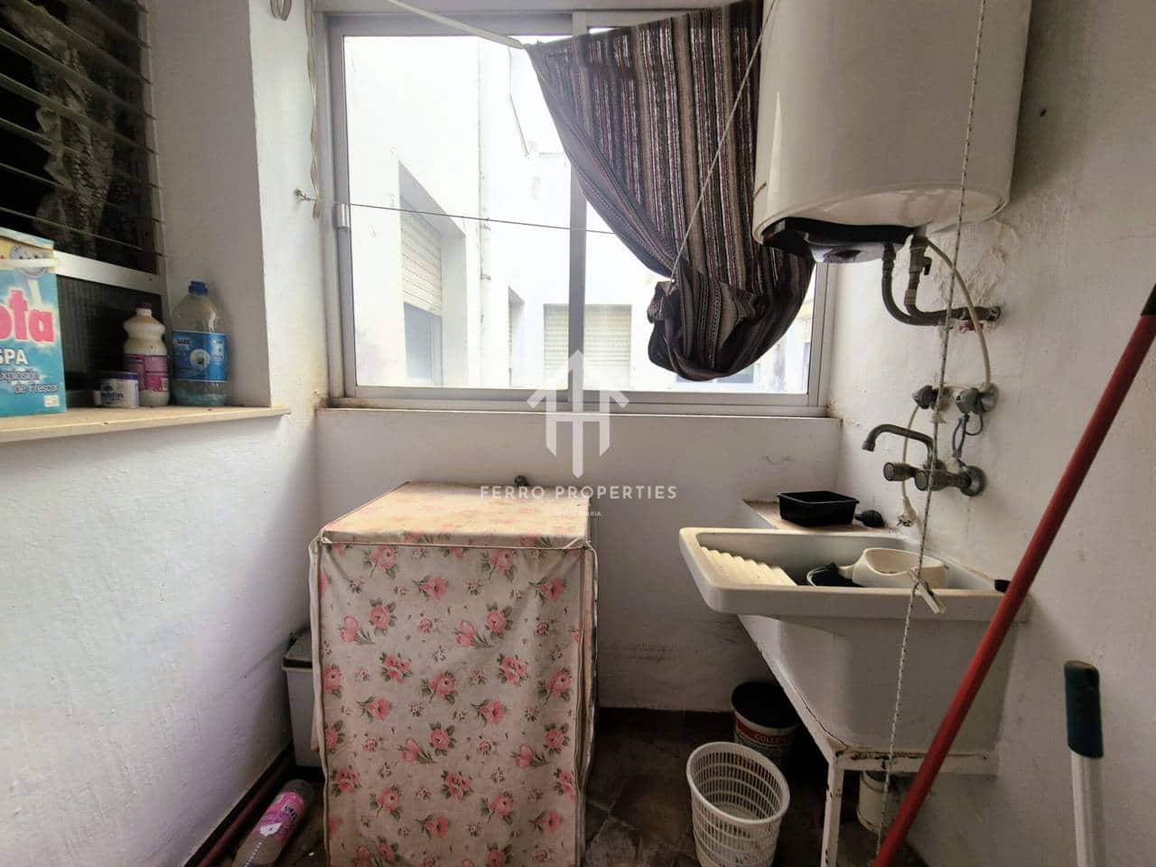 4 quarto Apartamento para venda em Loja - 74 900 € (Ref: 9537111)