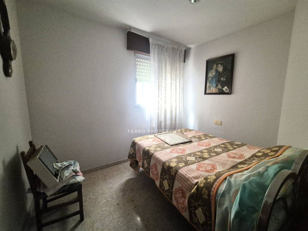4 quarto Apartamento para venda em Loja - 74 900 € (Ref: 9537111)