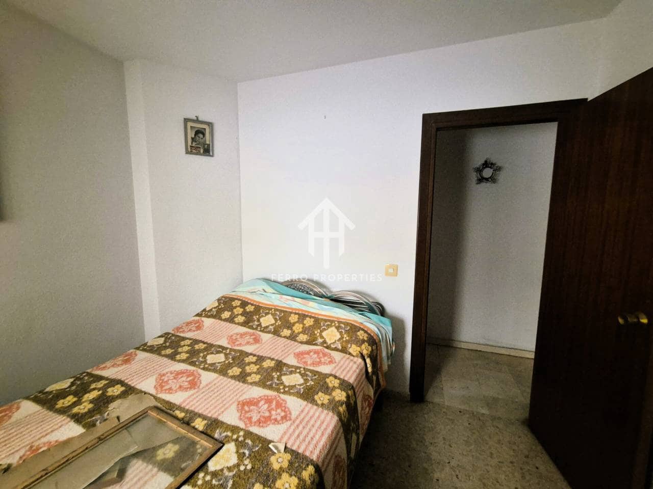 4 quarto Apartamento para venda em Loja - 74 900 € (Ref: 9537111)