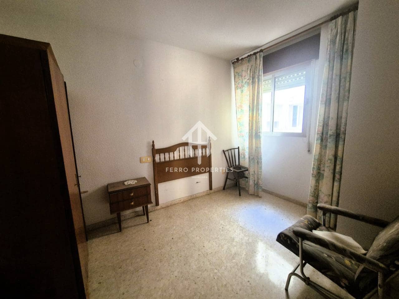 4 quarto Apartamento para venda em Loja - 74 900 € (Ref: 9537111)