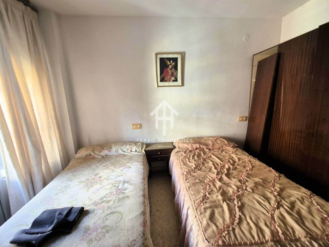 4 quarto Apartamento para venda em Loja - 74 900 € (Ref: 9537111)