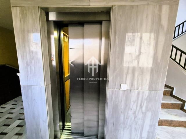 4 quarto Apartamento para venda em Loja - 74 900 € (Ref: 9537111)