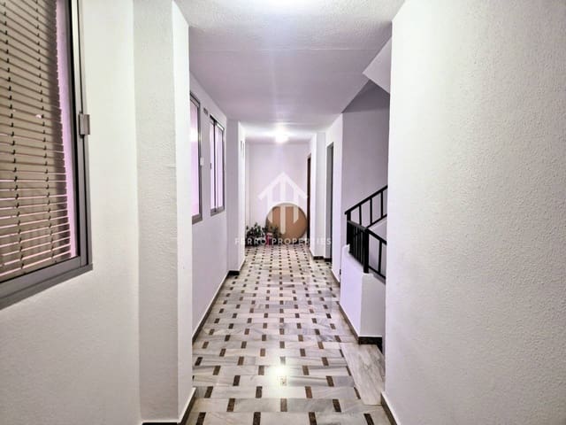 4 quarto Apartamento para venda em Loja - 74 900 € (Ref: 9537111)