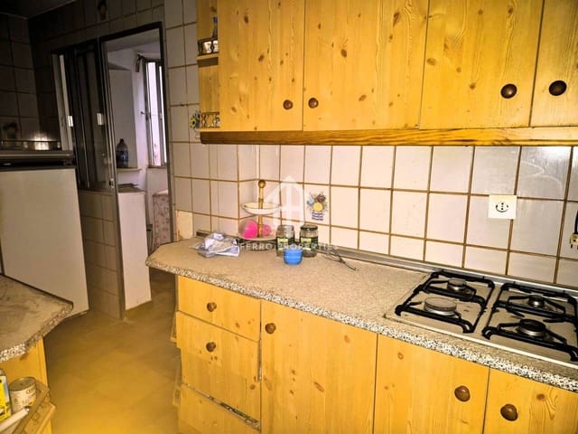 4 quarto Apartamento para venda em Loja - 74 900 € (Ref: 9537111)