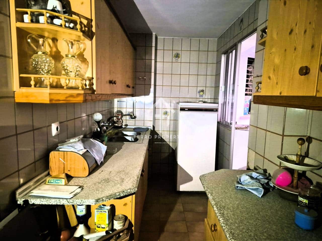 4 quarto Apartamento para venda em Loja - 74 900 € (Ref: 9537111)