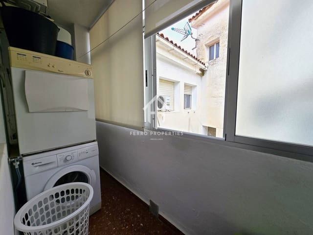 3 Zimmer Wohnung zu verkaufen in Loja - 112.000 € (Ref: 9542883)