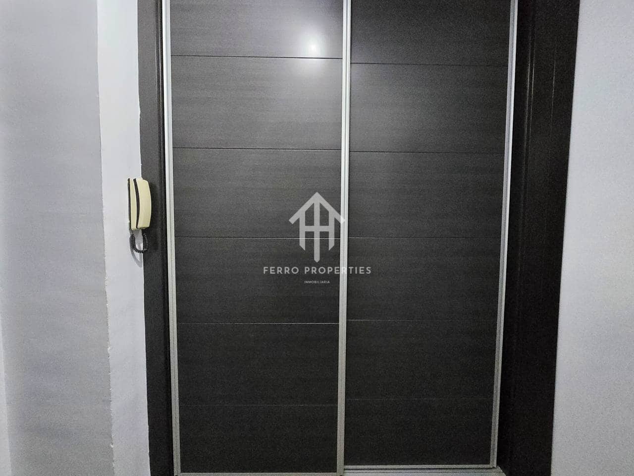 3 Zimmer Wohnung zu verkaufen in Loja - 112.000 € (Ref: 9542883)