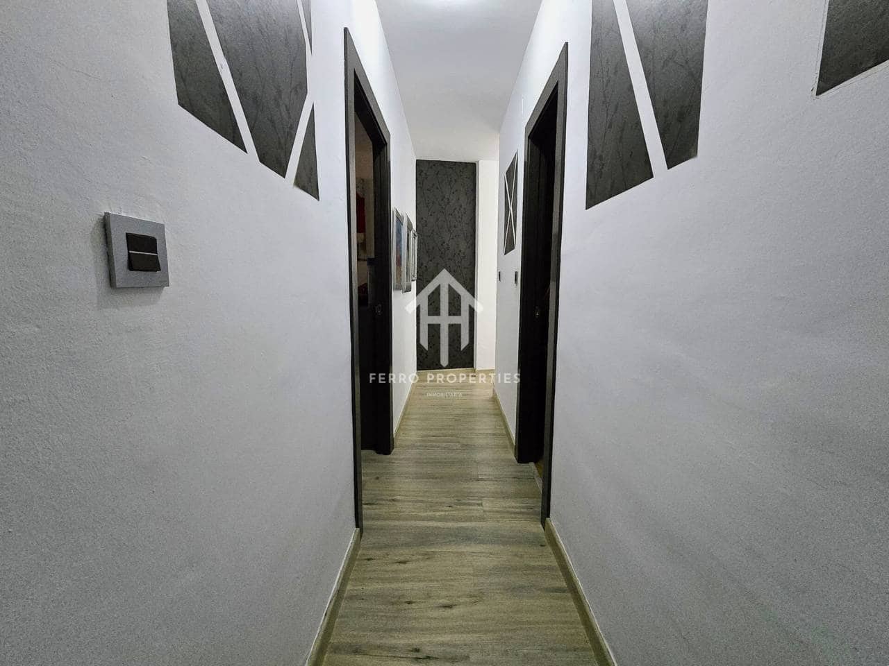 3 Zimmer Wohnung zu verkaufen in Loja - 112.000 € (Ref: 9542883)