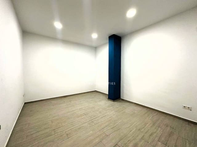 6 soveværelse Erhverv til leje i Loja - € 850 (Ref: 9542884)