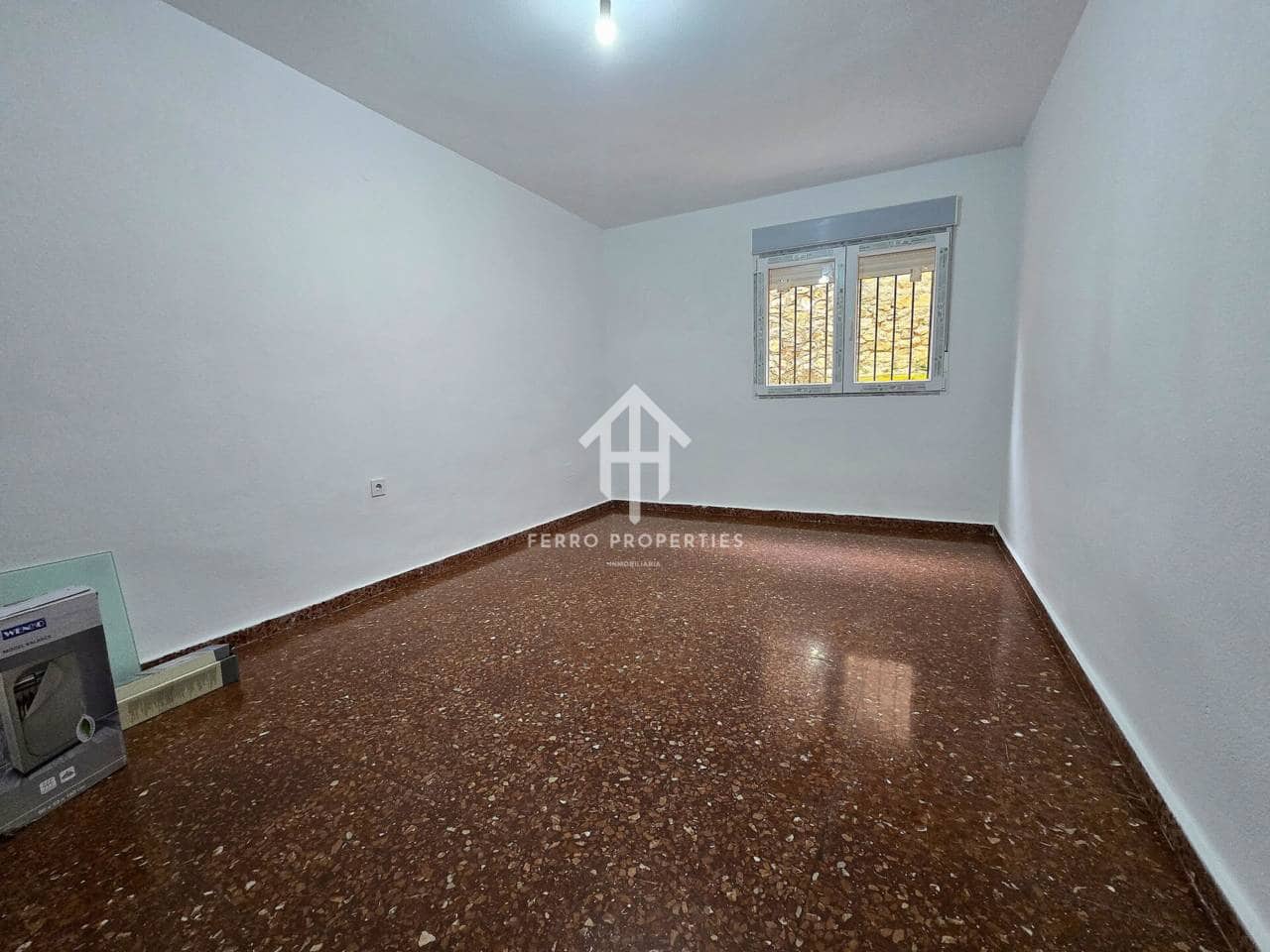 4 bedroom Flat for rent in Loja - € 550 (Ref: 9550448)