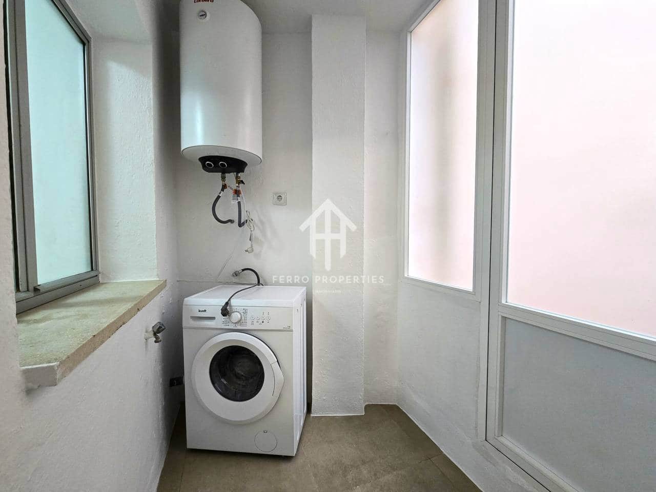 4 bedroom Flat for rent in Loja - € 550 (Ref: 9550448)