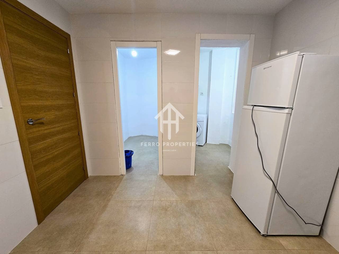 4 bedroom Flat for rent in Loja - € 550 (Ref: 9550448)