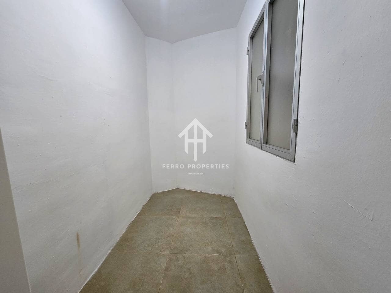 4 bedroom Flat for rent in Loja - € 550 (Ref: 9550448)