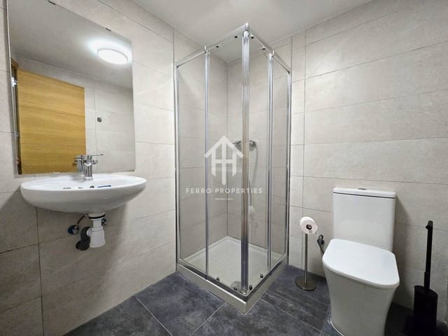 4 bedroom Flat for rent in Loja - € 550 (Ref: 9550448)