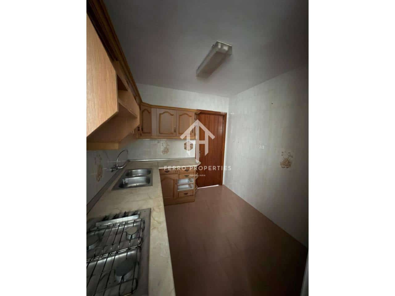 Piso de 3 habitaciones en Loja en venta - 77.500 € (Ref: 9567923)