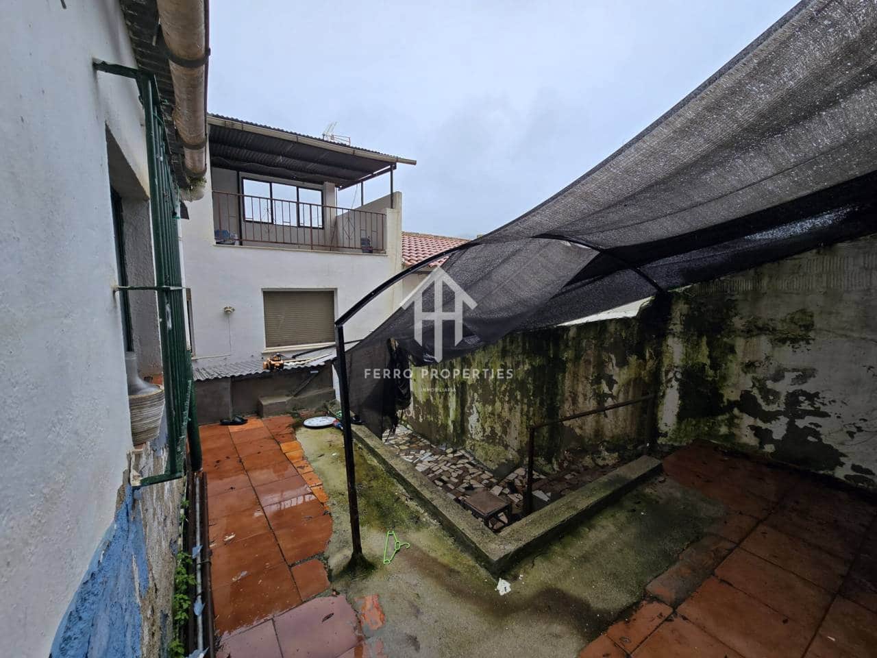 3 makuuhuone Omakotitalo vuokrattavana paikassa Loja - 600 € (Ref: 9570403)