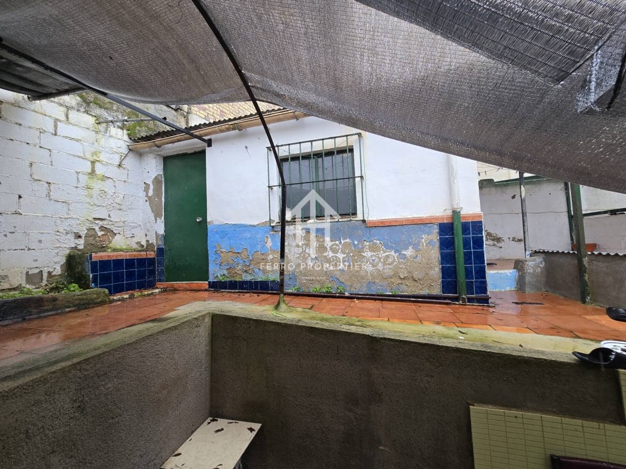 3 makuuhuone Omakotitalo vuokrattavana paikassa Loja - 600 € (Ref: 9570403)