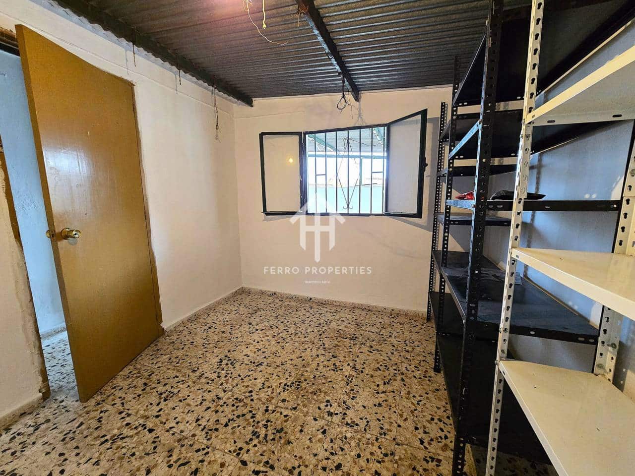 3 makuuhuone Omakotitalo vuokrattavana paikassa Loja - 600 € (Ref: 9570403)