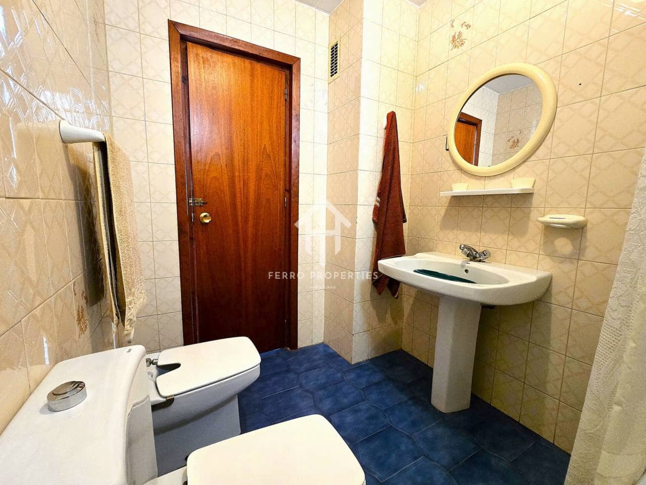 4 bedroom Flat for sale in Loja - € 63,000 (Ref: 9585274)