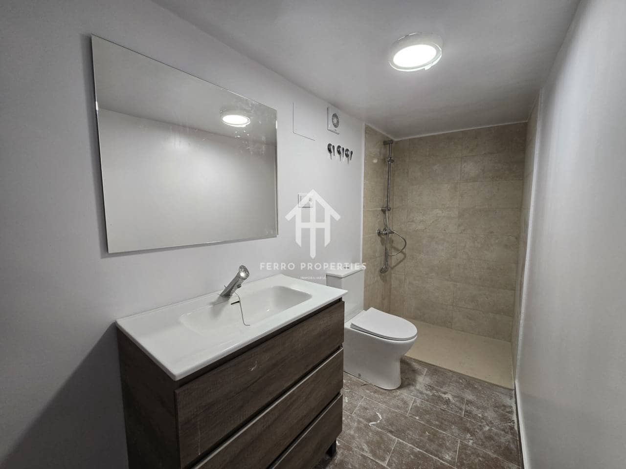 2 chambre Maison de Ville à vendre à Loja - 75 000 € (Ref: 9598530)