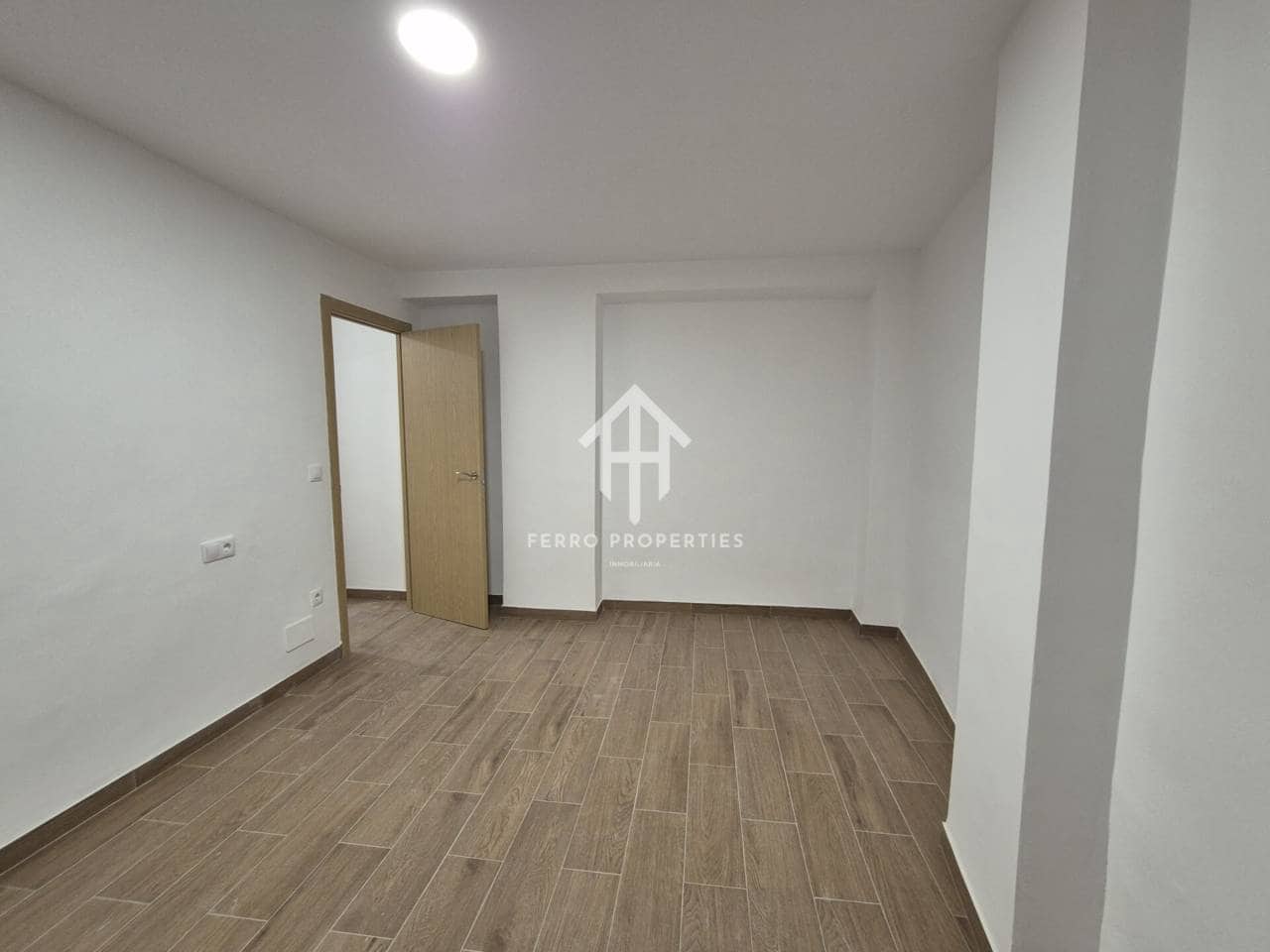 2 chambre Maison de Ville à vendre à Loja - 75 000 € (Ref: 9598530)