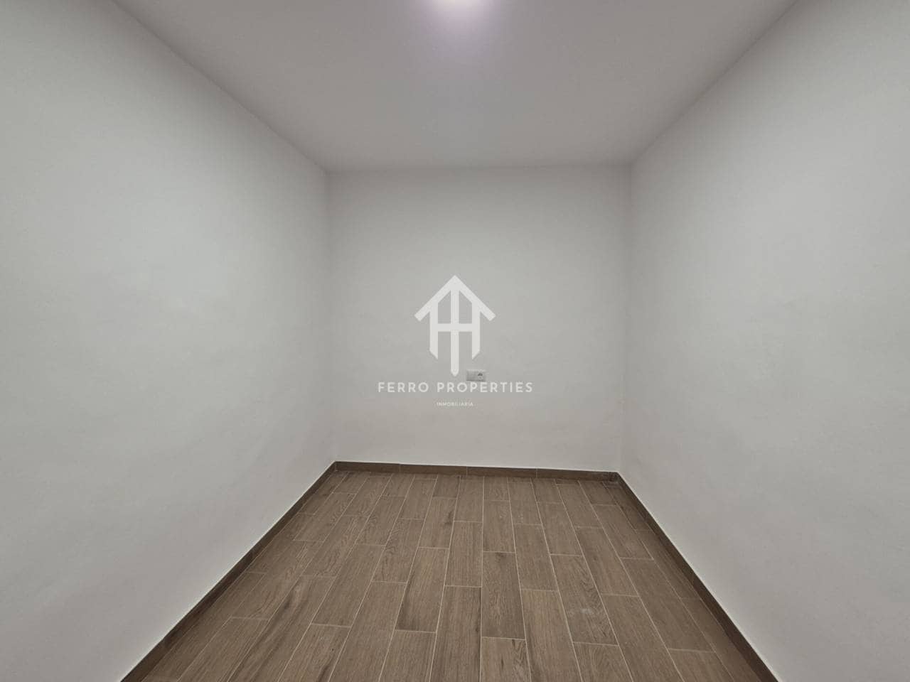 2 chambre Maison de Ville à vendre à Loja - 75 000 € (Ref: 9598530)