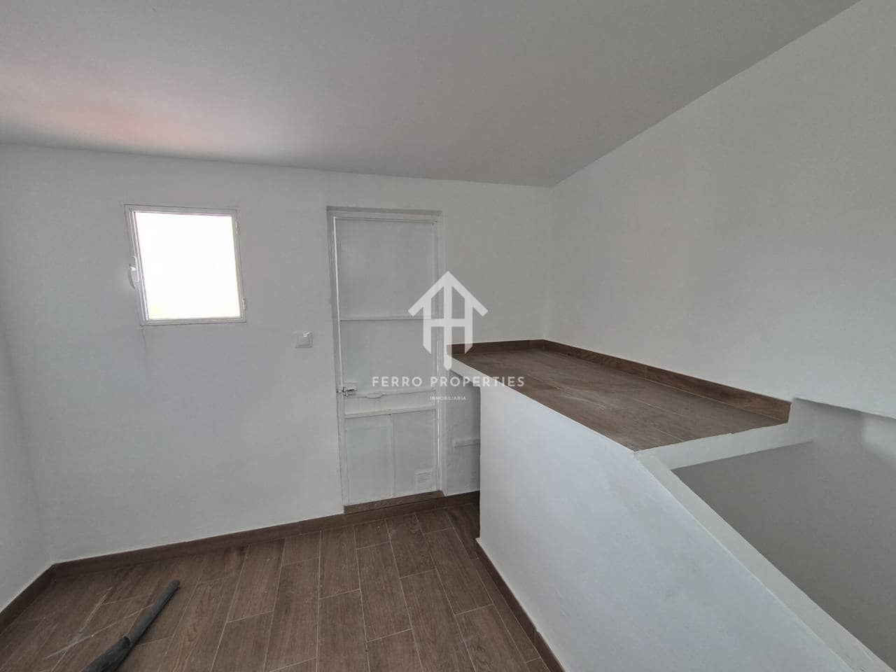 2 chambre Maison de Ville à vendre à Loja - 75 000 € (Ref: 9598530)