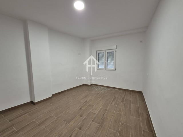 2 Zimmer Haus zu verkaufen in Loja - 75.000 € (Ref: 9598530)