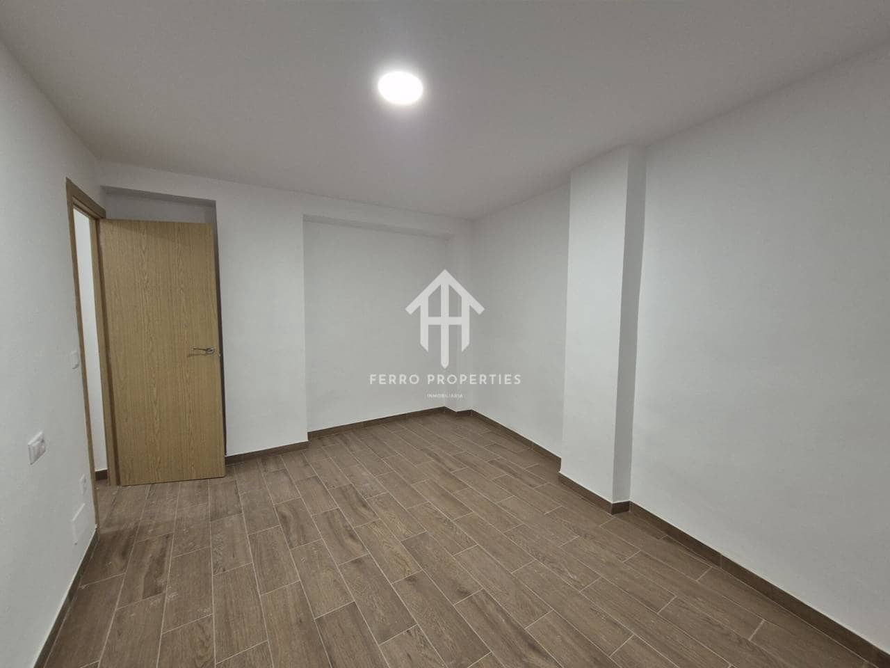 2 chambre Maison de Ville à vendre à Loja - 75 000 € (Ref: 9598530)