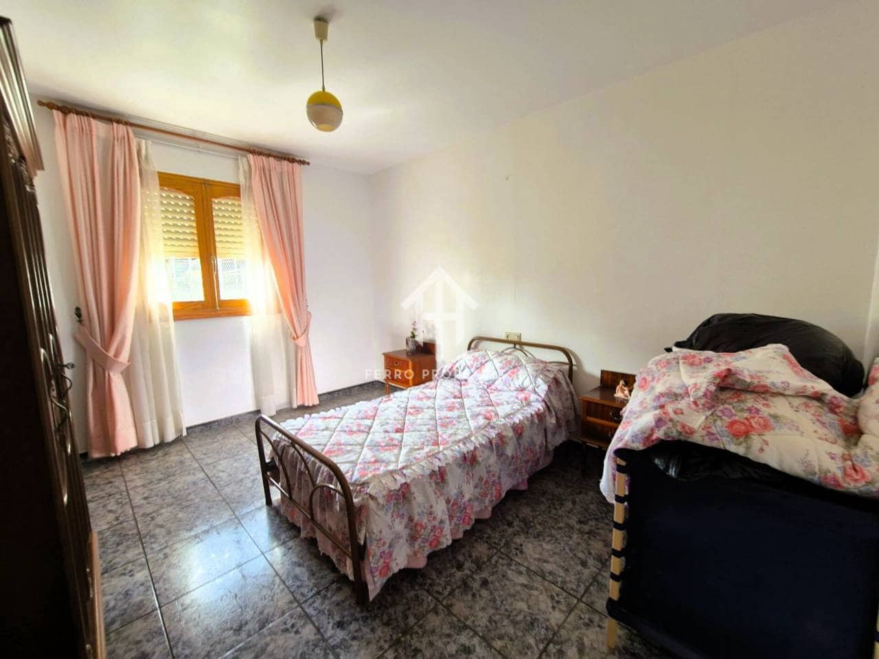 2 soveværelse Bungalow til salg i Iznajar - € 135.000 (Ref: 9618870)