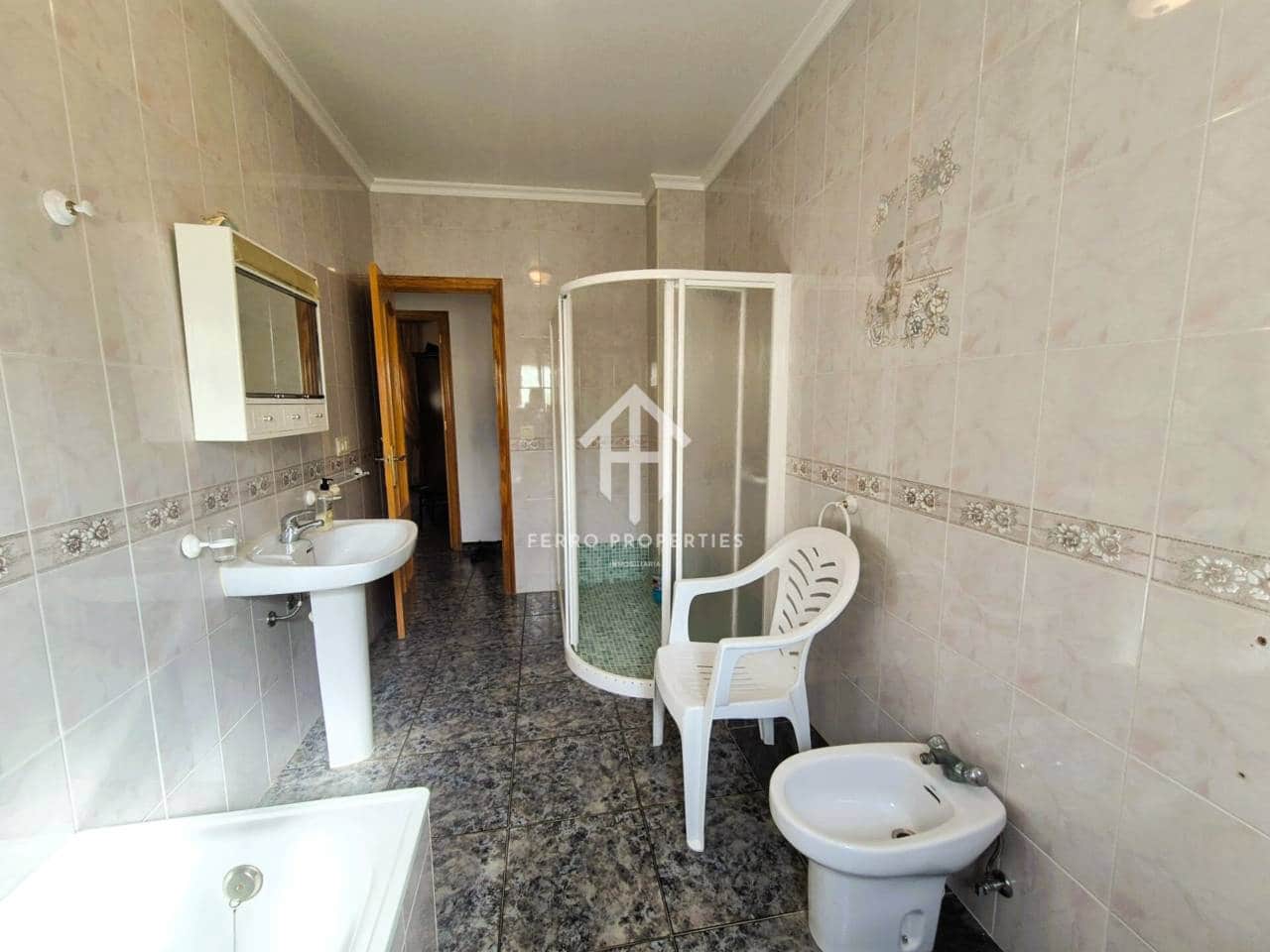 2 soveværelse Bungalow til salg i Iznajar - € 135.000 (Ref: 9618870)