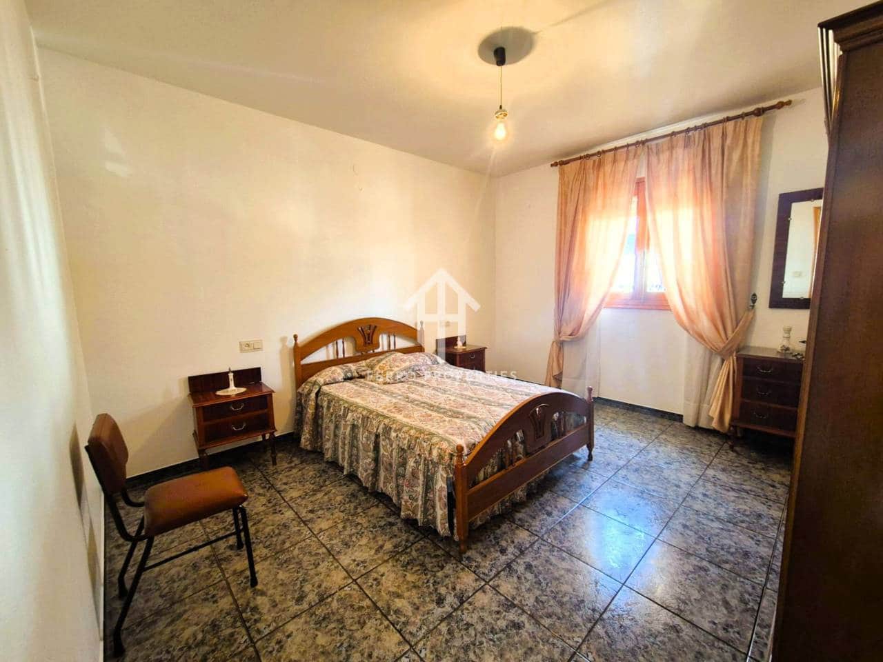 2 soveværelse Bungalow til salg i Iznajar - € 135.000 (Ref: 9618870)