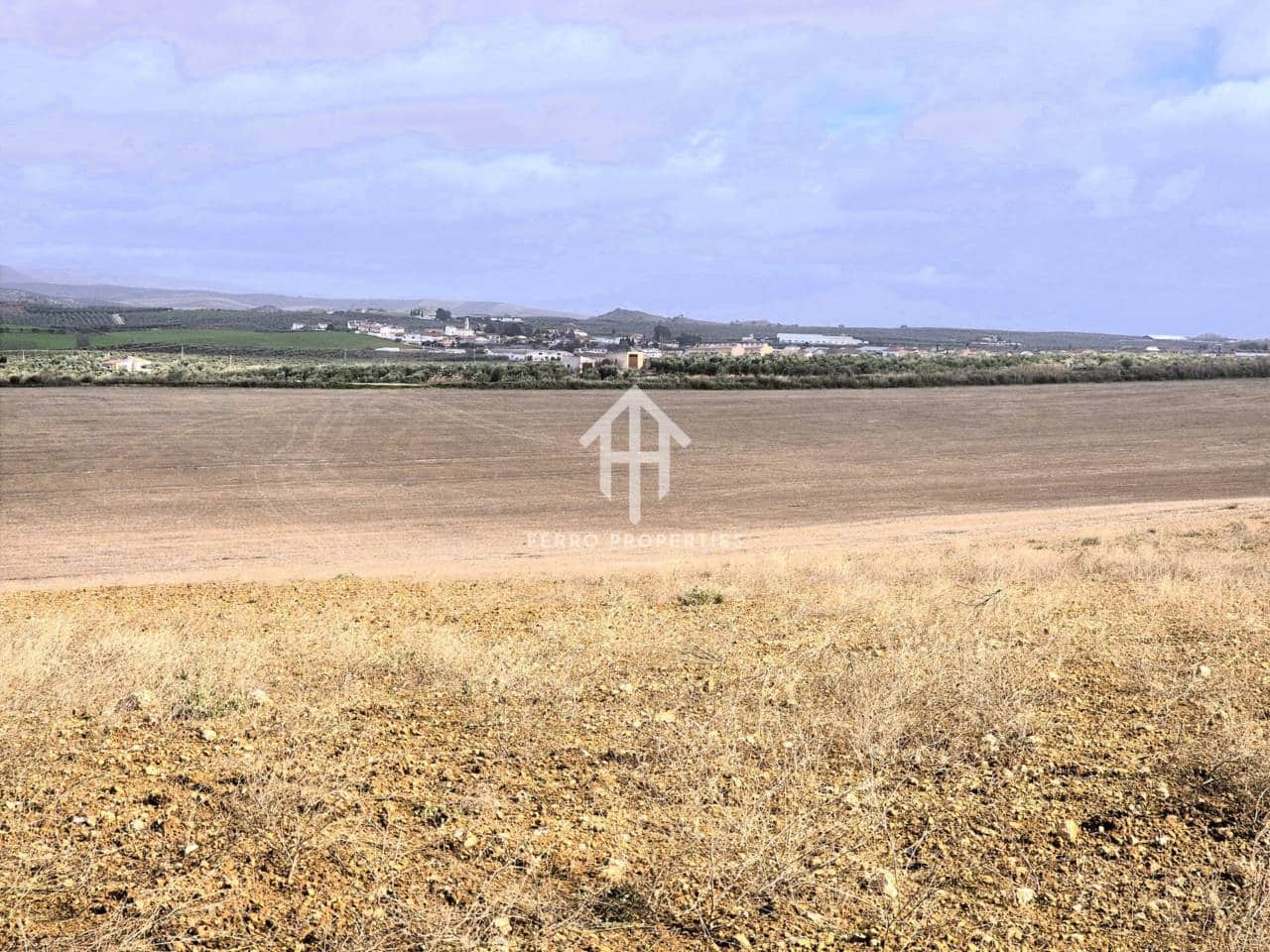 Mark till salu i Moraleda de Zafayona - 430 000 € (Ref: 9651056)